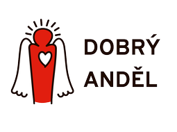 Dobrý anděl